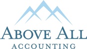 Above All Accounting, Inc