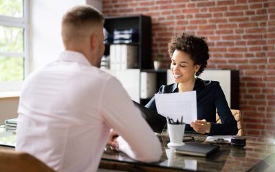 What Do I Need To File My Taxes This Year With My McMinnville Tax Pro?