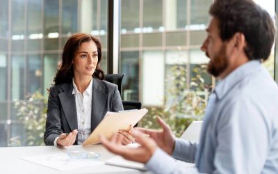 How Much Do I Have To Make To File Taxes With My McMinnville Tax Preparer?