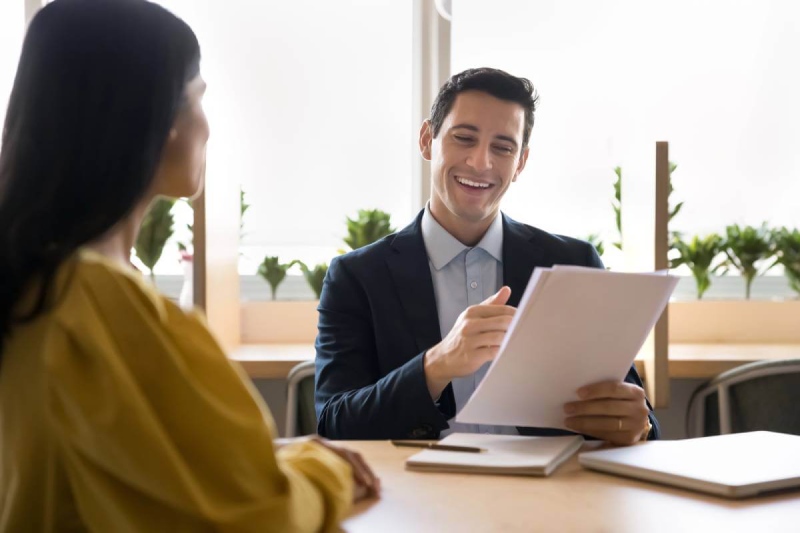 How to Choose a Tax Advisor For McMinnville Taxpayers With IRS Problems