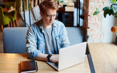 How Do Taxes for Freelancers and McMinnville Gig Workers Work?