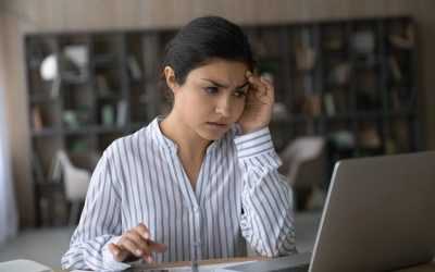 Can My Tax Refund Be Garnished? Answers from a Trusted McMinnville Tax Pro