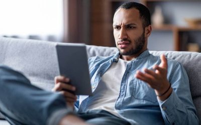 s the Self-Employment Tax Credit Real? And Other Tax Scams McMinnville Taxpayers Should Watch For