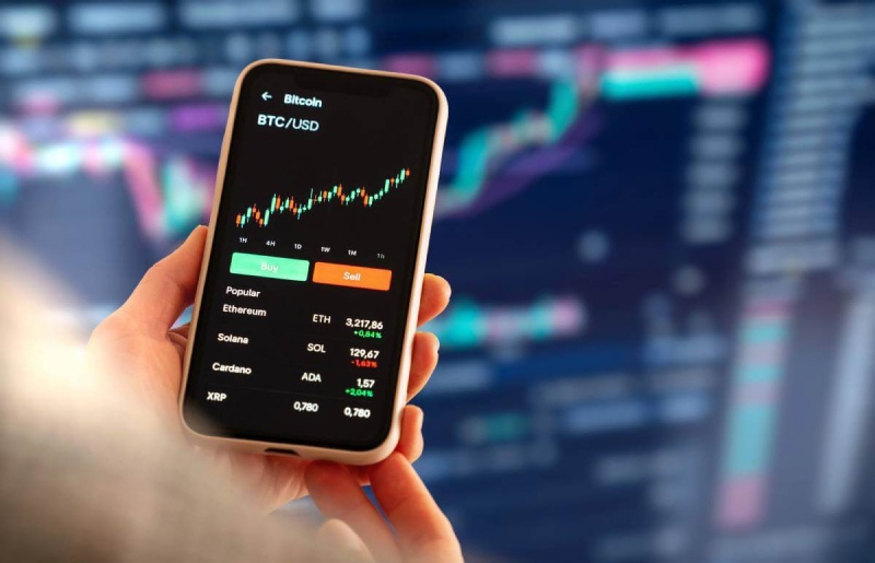 Calculating Crypto Taxes Simplified For McMinnville Investors