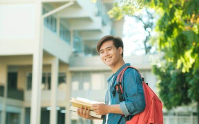 Who Can Claim the American Opportunity Tax Credit? Guidance for McMinnville Parents