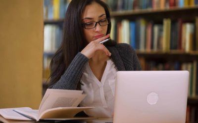 How Does the Lifetime Learning Credit Work for McMinnville Students, Parents, and Professionals?
