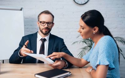 What Is the Tax Extension Date For McMinnville Extended Filers?