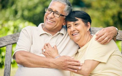 What’s the Best Time for McMinnville Retirees To Execute Retirement Planning Tax Strategies?