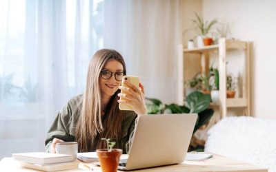 Do You Have to Pay Taxes on PayPal, Venmo, or Cash App Payments For Your McMinnville Side Hustle?