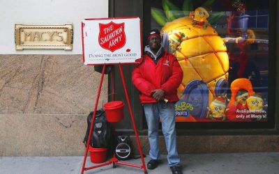 How To Donate Appreciated Stock to Avoid Capital Gains Tax For McMinnville Investors