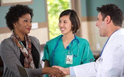 Do HSA Funds Expire at the End of the Year? Answers from a McMinnville Tax Pro