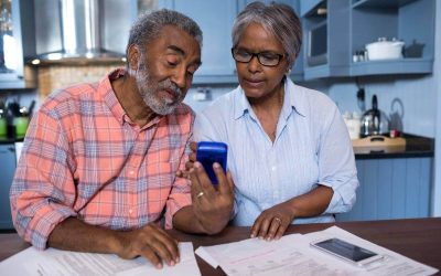 What Taxes Do You Pay in Retirement That Most McMinnville Retirees Overlook?