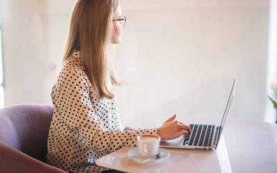 Can ChatGPT Help With Taxes? A Guide for McMinnville Taxpayers